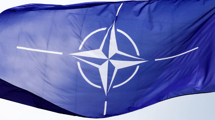 НАТО: Після 24 лютого для Альянсу почалася нова ера 