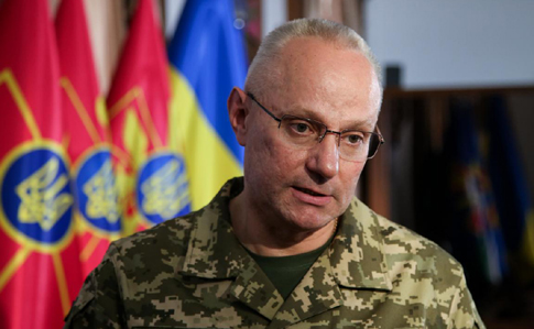 Как в НАТО: в Украине хотят отменить 17 генеральских должностей