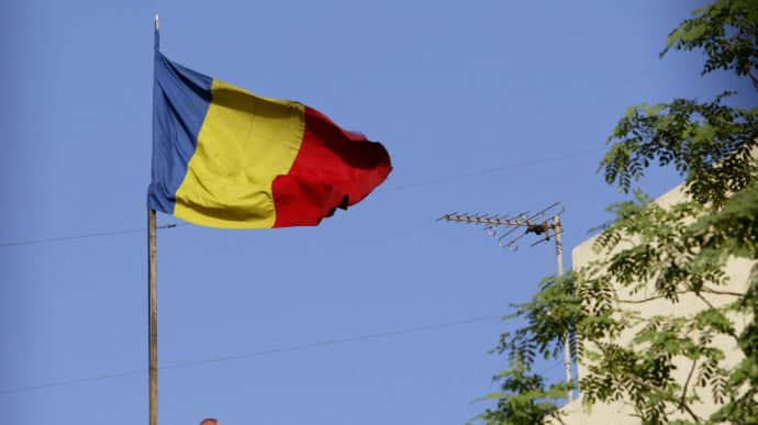 Прем’єр Румунії відкинув заяву глави Генштабу про підготовку до війни з РФ