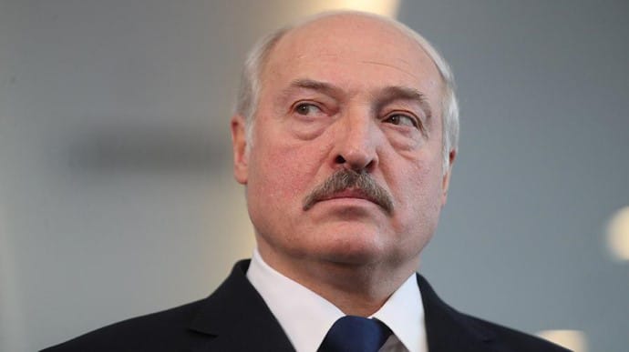 ЄС вирішив посилити санкції проти режиму Лукашенка