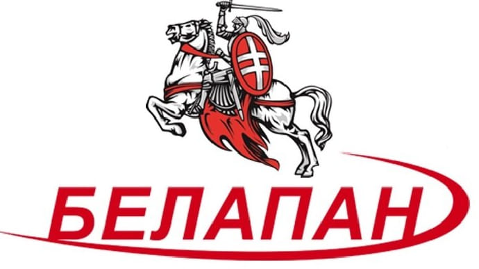 У Білорусі силовики прийшли з обшуками до кількох журналістів 