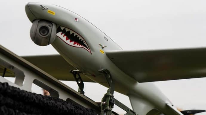 Ukrainian government simplifies procurement of drones and electronic warfare systems: what will change