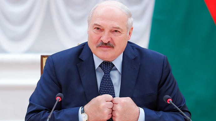 Идет зачистка: Минюст Беларуси ликвидирует более полусотни неправительственных организаций