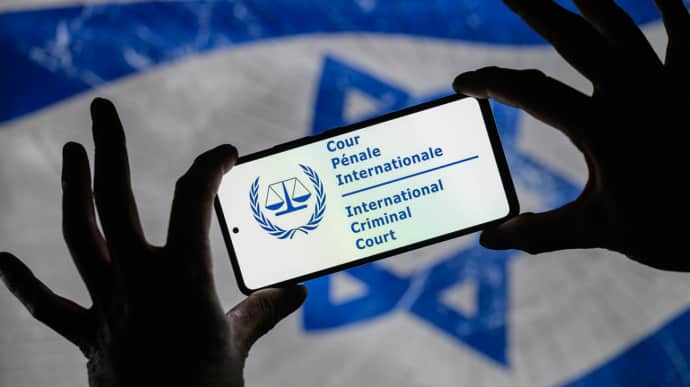 Суд ООН виніс рішення, щоб Ізраїль зупинив наступ на півдні сектора Гази