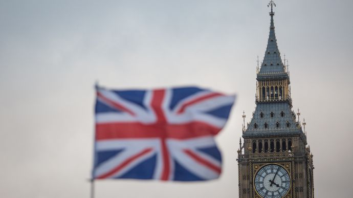 Життя британців може бути під загрозою через витік секретних документів – ЗМІ