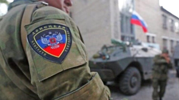 Кулеба доложил главе ОБСЕ об обострении на Донбассе и наращивание войск РФ