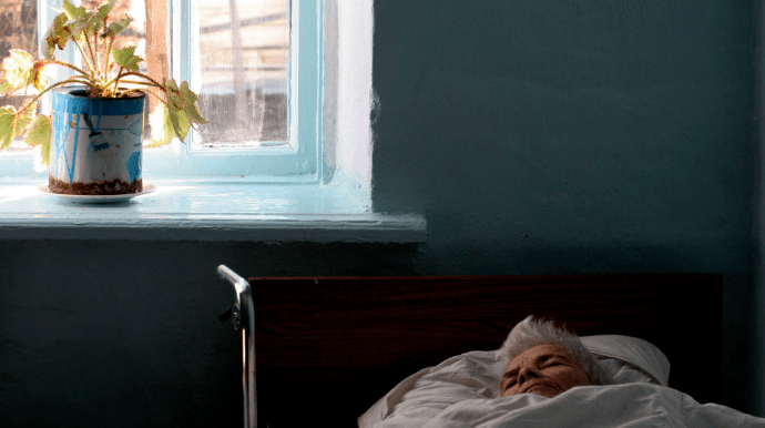 Сводка Генштаба: В Крыму не хватает медикаментов для лечения раненых оккупантов