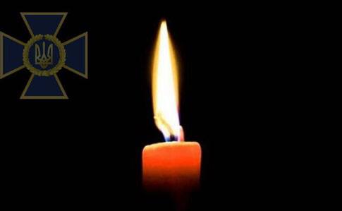 Боевики из ОРДО шестой день не отдают тело украинского полковника