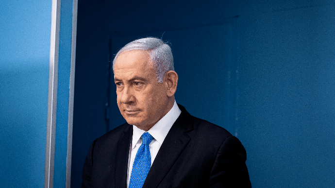 Партии в Израиле готовы создать коалицию и подвинуть премьера Нетаньяху