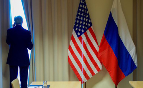 Вибори у США можуть посилити санкції проти Росії – NYT
