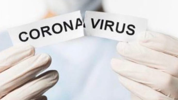 Від коронавірусу одужали вже понад мільйон українців