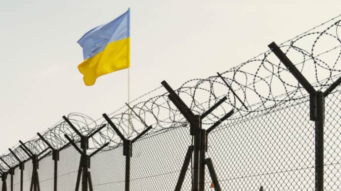Over 3,000 convicts join military units – Ukrainian Prosecutor General's Office