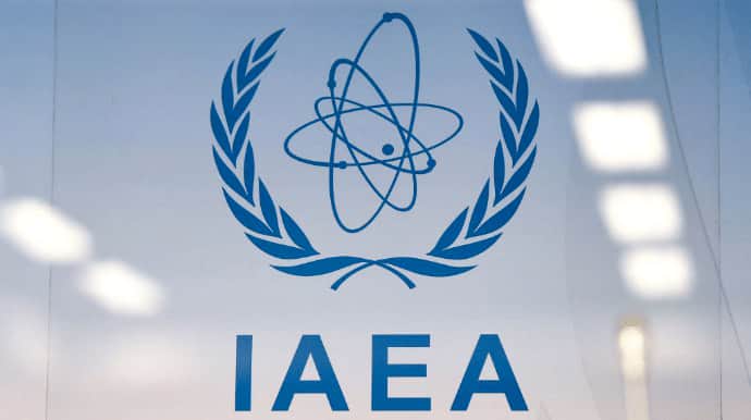 Austria increases funding for IAEA in Ukraine by another €1 million