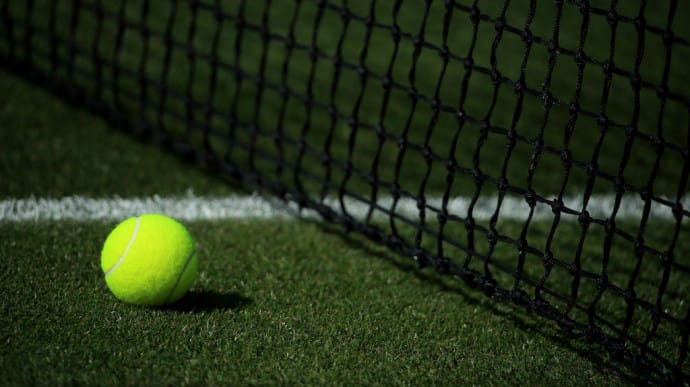 Три українські тенісистки заявлені на турнір Кубок Кремля в Москві