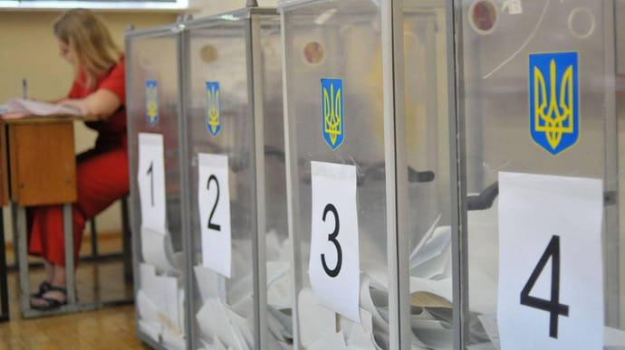 Більше 50% українців вважають, що після виборів для їхнього міста нічого не зміниться