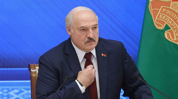 Японія введе санкції проти Білорусі на цьому тижні – прем'єр