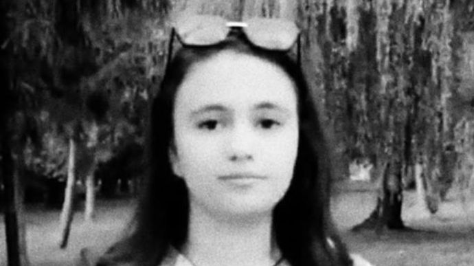 У Краматорську померла дівчина-підліток, яку росіяни поранили 29 квітня