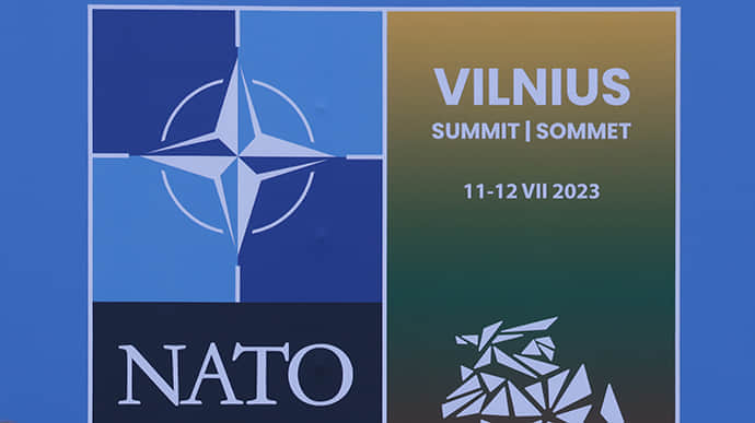 NATO summit demonstrates failure of Russian goals that it had when starting war – ISW