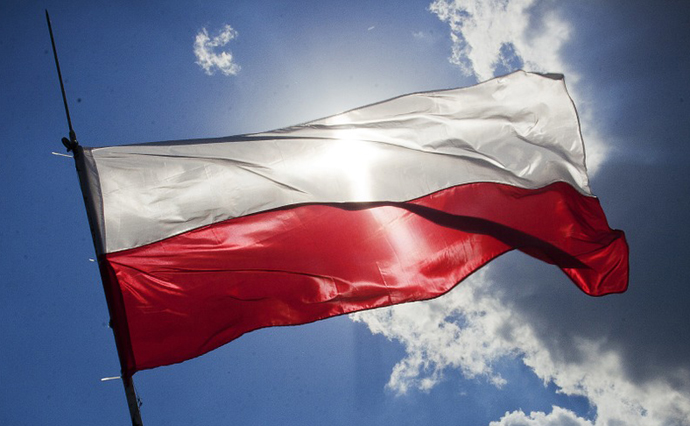Польша согласилась работать над сокращением черного списка украинцев