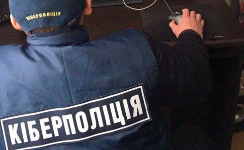 На Львівщині арештували забудовника-самозванця, який наварив 48 млн грн