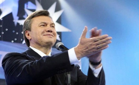 ЕСПЧ раскритиковал люстрацию чиновников времен Януковича