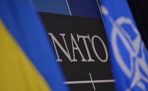 Картинки по запросу "НАТО картинки""