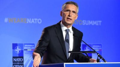 Новости дня 9 января 2022 года Украинская правда