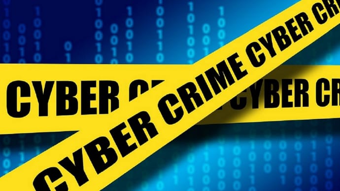 США наклали санкції на трьох громадян Китаю за кіберзлочини проти американців
