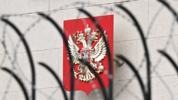 У Москві заочно заарештували начальника СІЗО в Полтаві