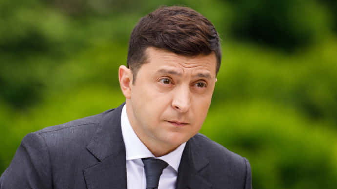 ЦПК раскритиковал новую судебную реформу: Зеленский наступает на те же грабли
