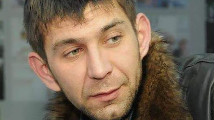 У Києві вбили добровольця, затримано трьох підозрюваних