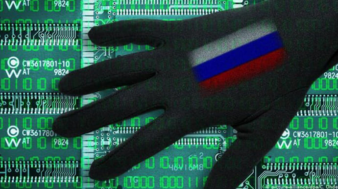 У Польщі заявили про кібератаку з РФ на низку міністрів та урядовців