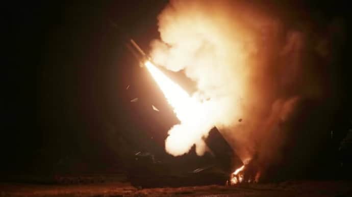 US recommends Ukraine uses ATACMS missiles in attacks on Crimea, not Russia's Kursk Oblast – CNN