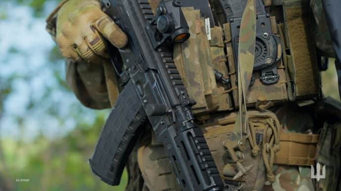 РФ завдала ракетного удару по навчальному підрозділу Сухопутних військ: 12 загиблих, 60 поранених