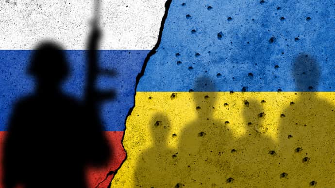РФ сеет на оккупированных территориях атмосферу страха, чтобы склонить украинцев к сотрудничеству - доклад ООН