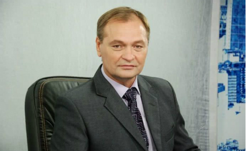 Полиция не исключает версию причастности депутата Пономарева к убийству Сармата