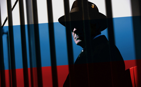 У Болгарії двох російських дипломатів звинувачують у шпигунстві