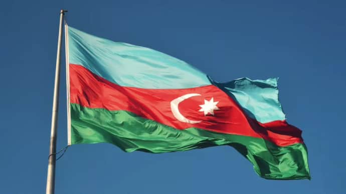 Азербайджан розповів про підсумки зустрічі із представниками Карабаху