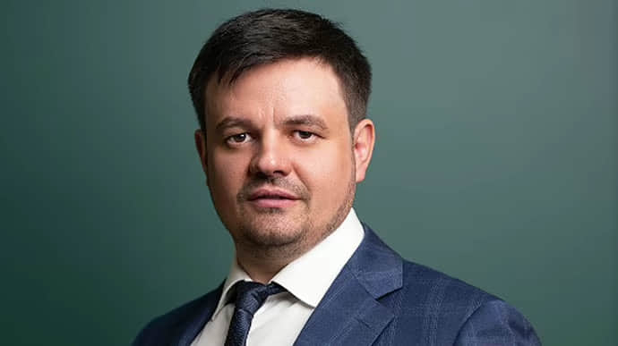 Справа про хабар Князєву: адвокату-посереднику присудили умовний термін і донат ЗСУ
