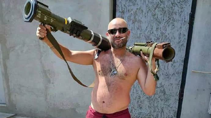 СБУ задержала тиктокера-рецидивиста, который для хайпа засветил работу ПВО в Одессе