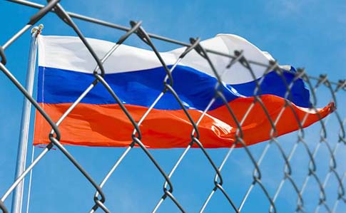 CША ввели санкции против ЧВК Вагнер, представителей Минобороны и разведки РФ