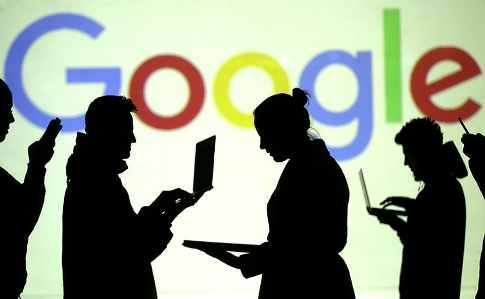 Google прискорила закриття своєї соцмережі через збій у системі приватності