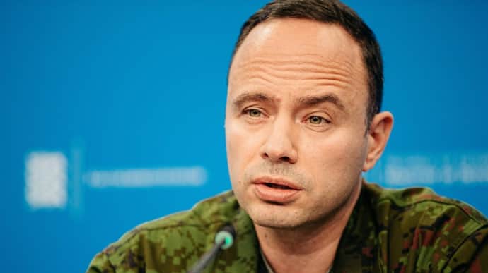 Estonian intelligence outlines challenges posed to Moscow by latest Ukrainian offensive in Russia's Kursk Oblast