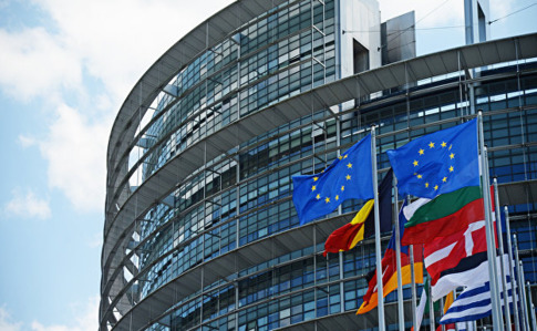 Вибори до Європарламенту: Євроскептики отримали більше 100 мандатів