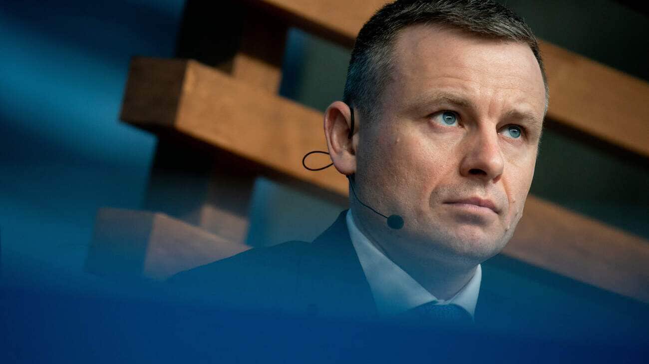 Кабмін пропонує збільшити видатки на 400 мільярдів: на що підуть гроші, а кому зменшать фінансування