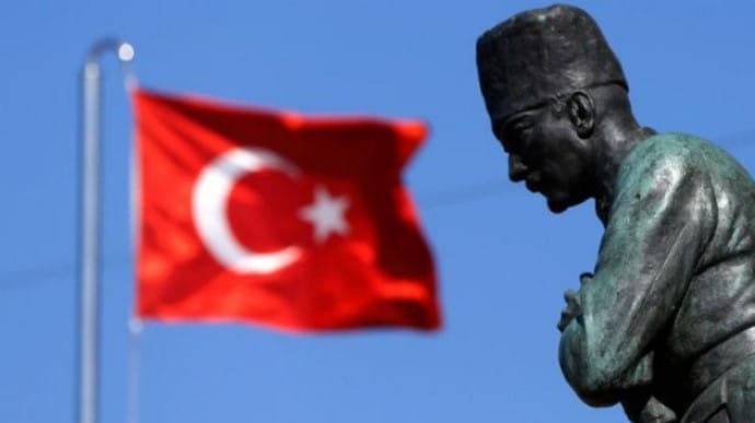 Туреччина просила ЄСПЛ зняти з неї обмеження щодо війни у Карабаху