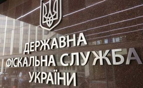 У ДФС не мають даних про закриття проекту ЄС з модернізації кордону України