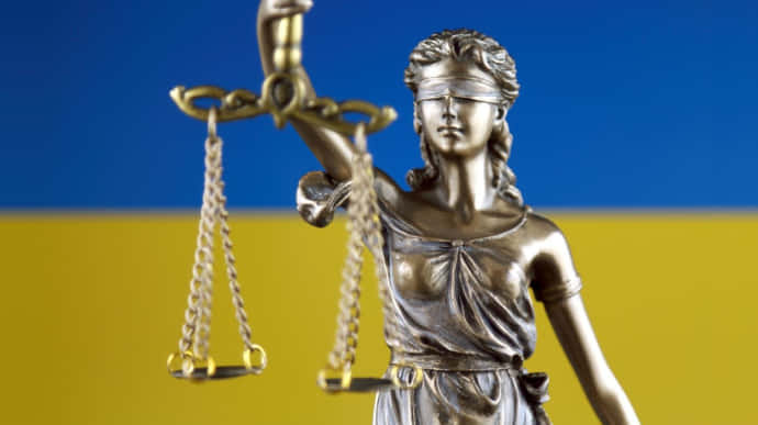 Судді ополчилися на Саакашвілі: обурені радикальними заявами