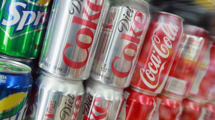 Coca-Cola on trademark registration in Russia: safeguarding brand from third-party exploitation