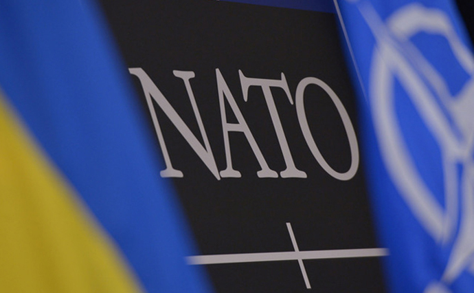 Київ прийматиме cесію ПА НАТО 
